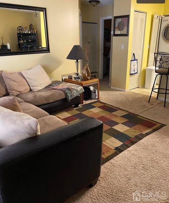 116 Edpas Rd unit 116, New Brunswick, NJ 08901 - photo 4