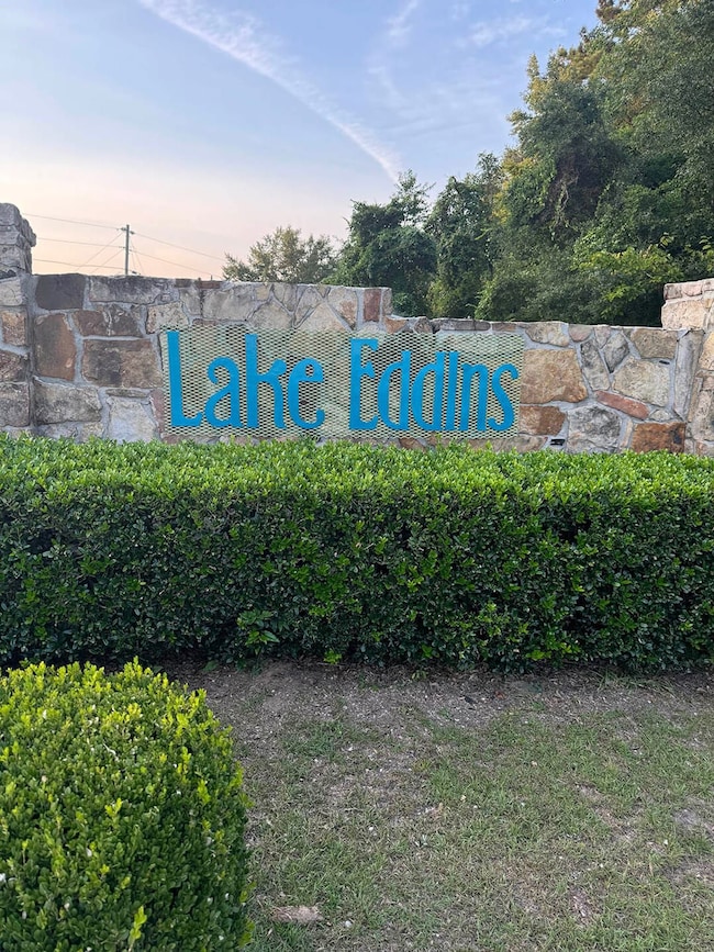 51 Lake Eddins 163810a, Pachuta, MS 39347 - photo 2