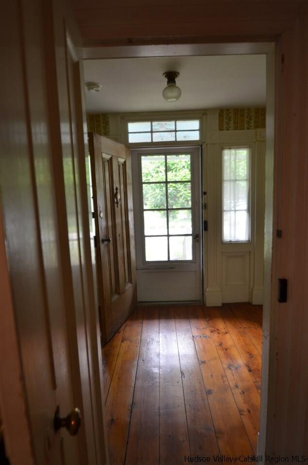 0 Hunns Lake unit 20173390, Stanfordville, NY 12581 - photo 2