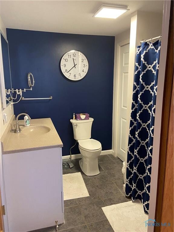 9722 County Road 21n, West Unity, OH 43570 - photo 7