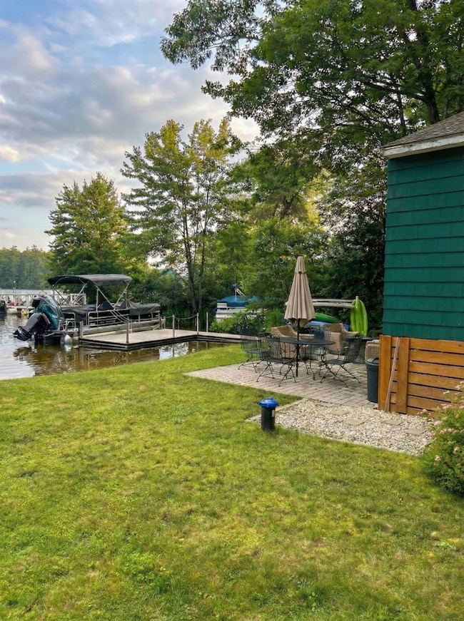 3 Fire 151 Rd, Strafford, NH 03590 - photo 3