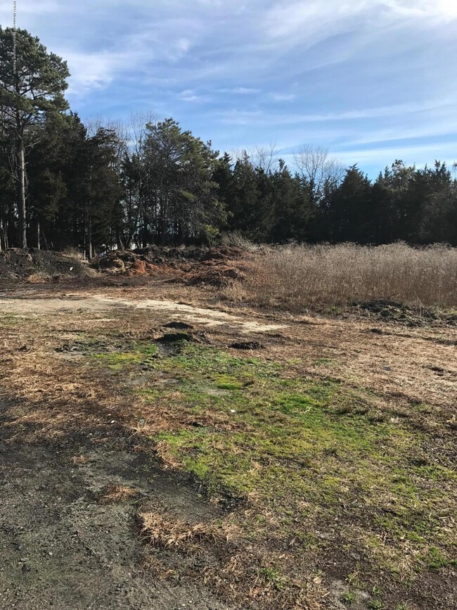 4.04 Off Nugentown Rd, Little Egg Harbor Township, NJ 08087 - photo 2