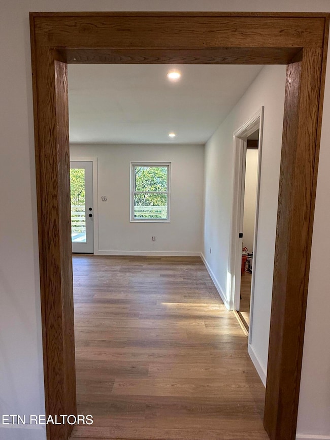 2737 Washington Pike, Knoxville, TN 37917 - photo 5