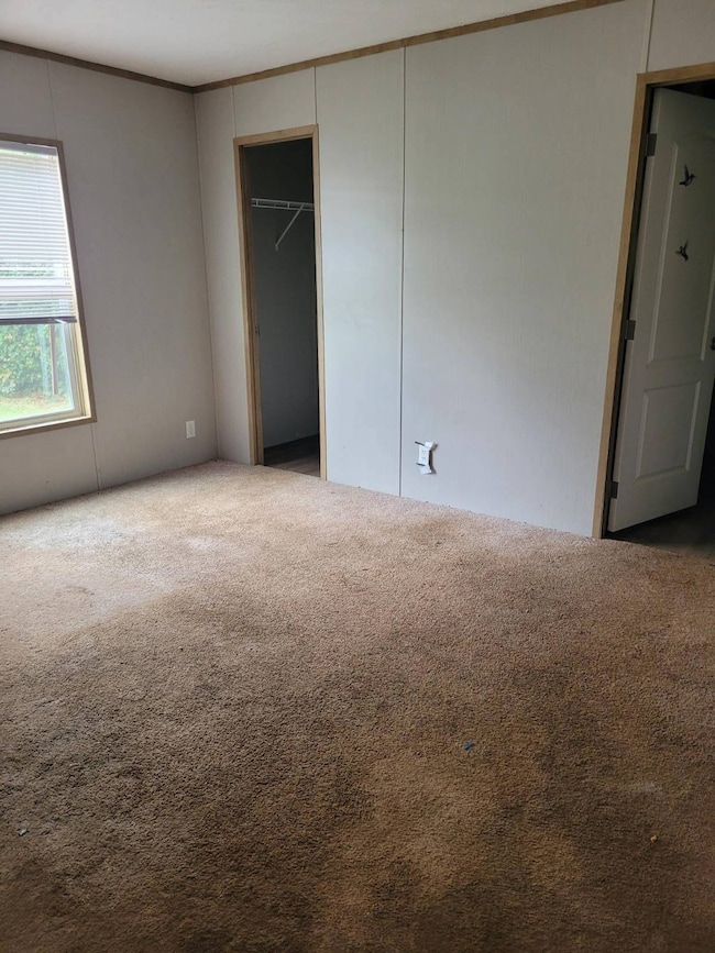 111 Shamrock Dr, Centerville, GA 31028 - photo 4