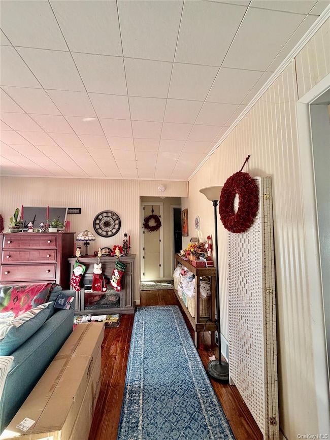 16 Gariss St, Port Jervis, NY 12771 - photo 7