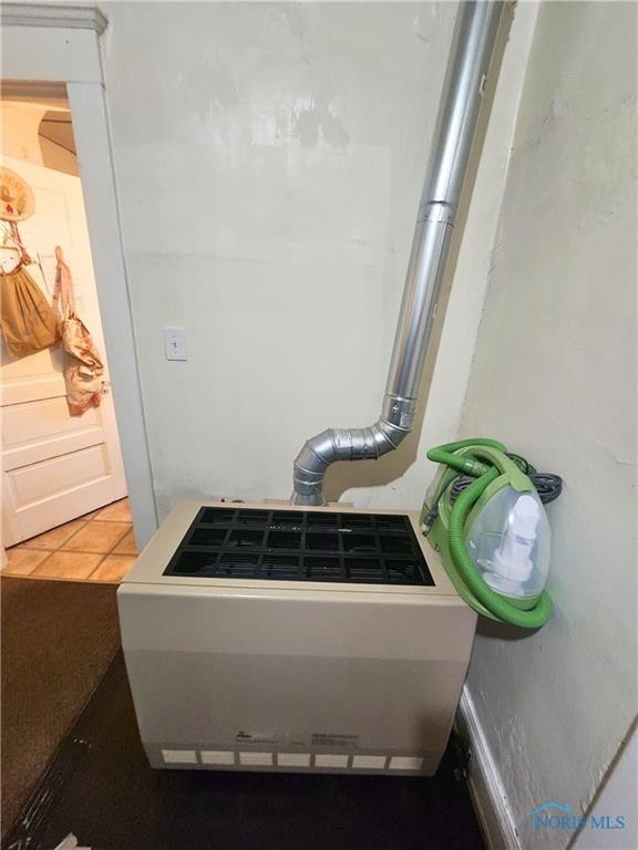 616 Pleasant Place, Toledo, OH 43609 - photo 7