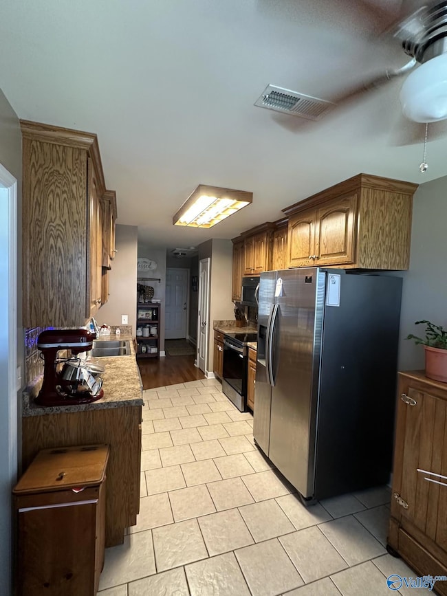 1797 Ready Section Rd, Toney, AL 35773 - photo 6