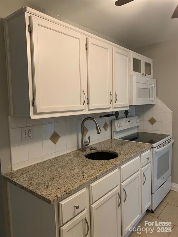 1822 Merriman Ave unit C, Charlotte, NC 28203 - photo 2