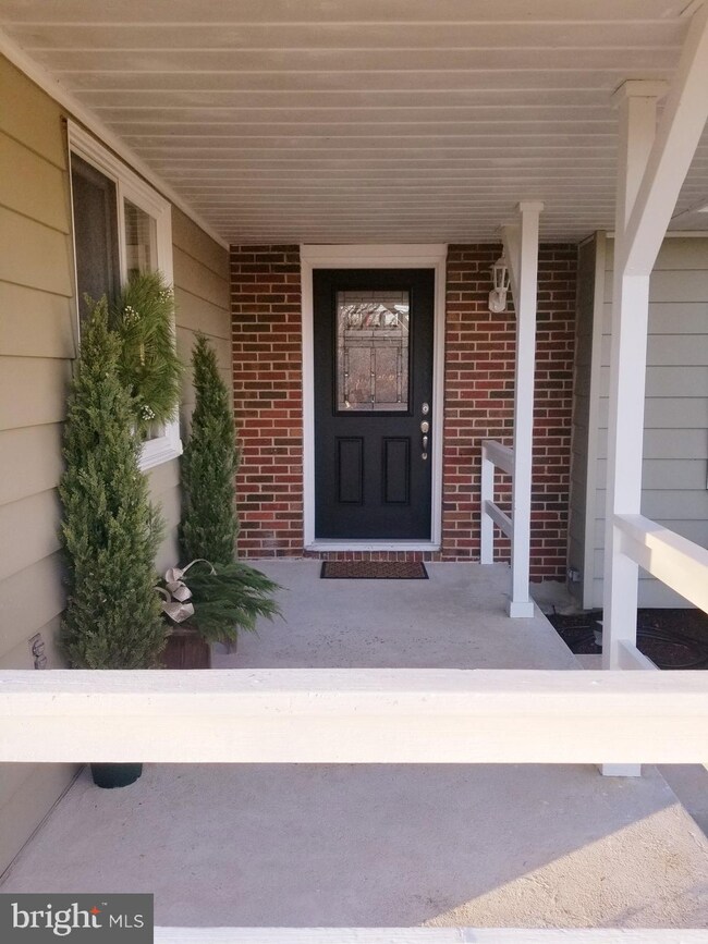 2020 Magnolia Ave, Williamstown, NJ 08094 - photo 3