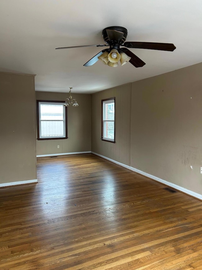 2101 Saint Christopher Dr, Lexington, KY 40502 - photo 4