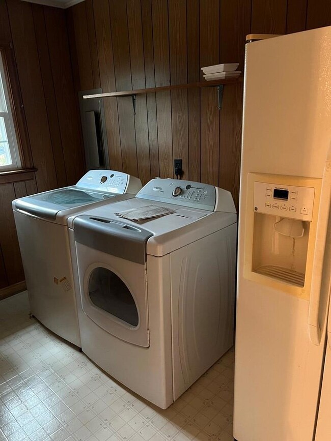 1500 Shore Ln, Lottsburg, VA 22511 - photo 6