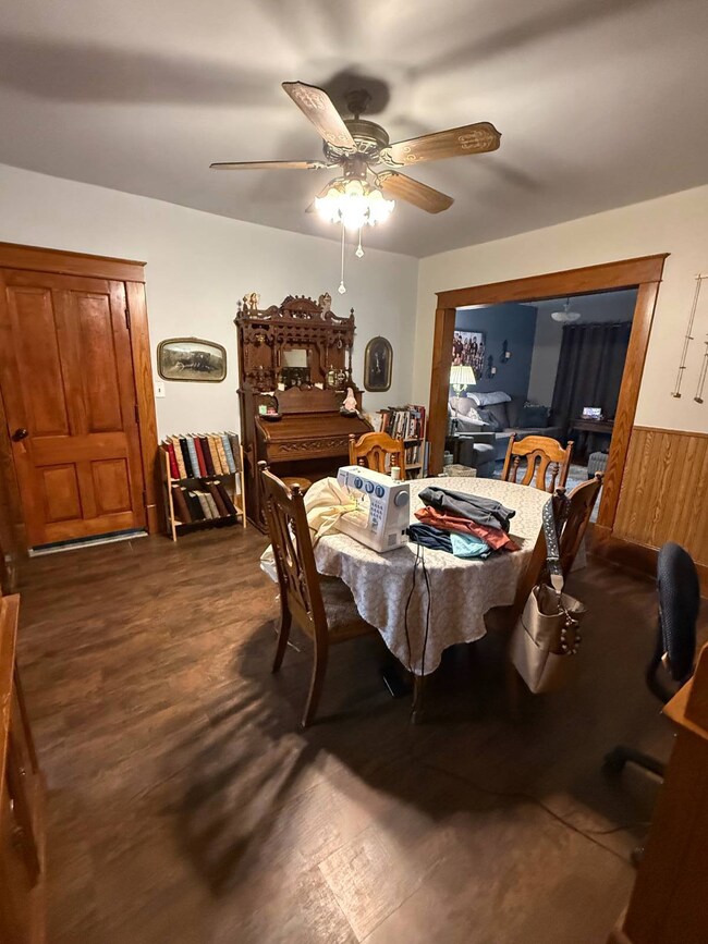 403 S Way, Sutton, NE 68979 - photo 6