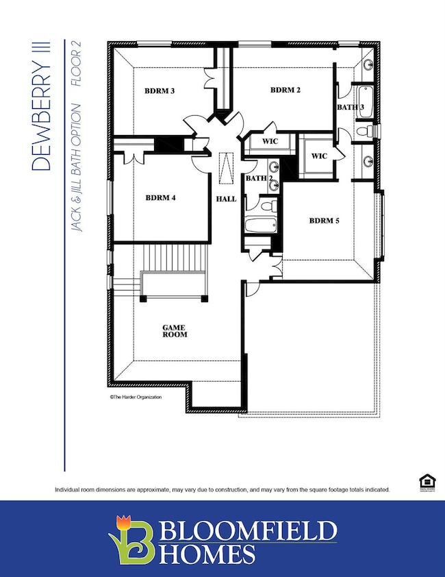 10600 Kettlewood Dr, Crowley, TX 76036 - photo 3