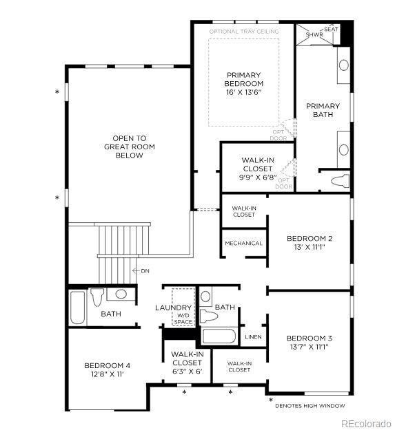 3 Simmental Loop, Castle Rock, CO 80104 - photo 4