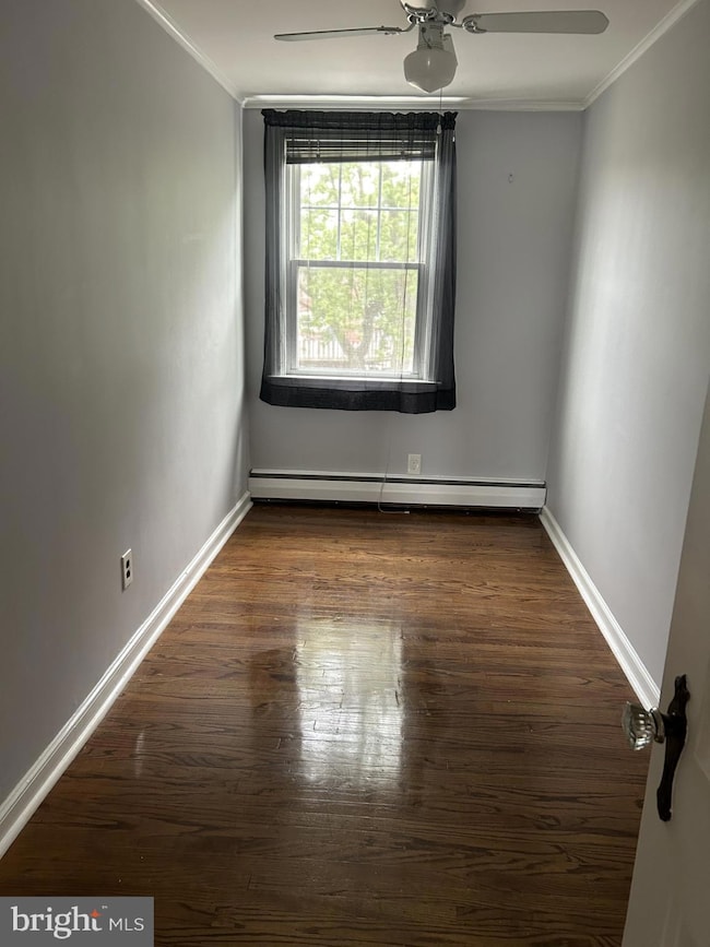 1 Stratford Rd, Glenolden, PA 19036 - photo 7