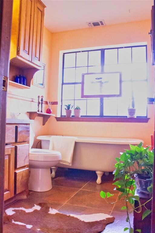 501 Mcfarland Ln, Weatherford, TX 76088 - photo 3