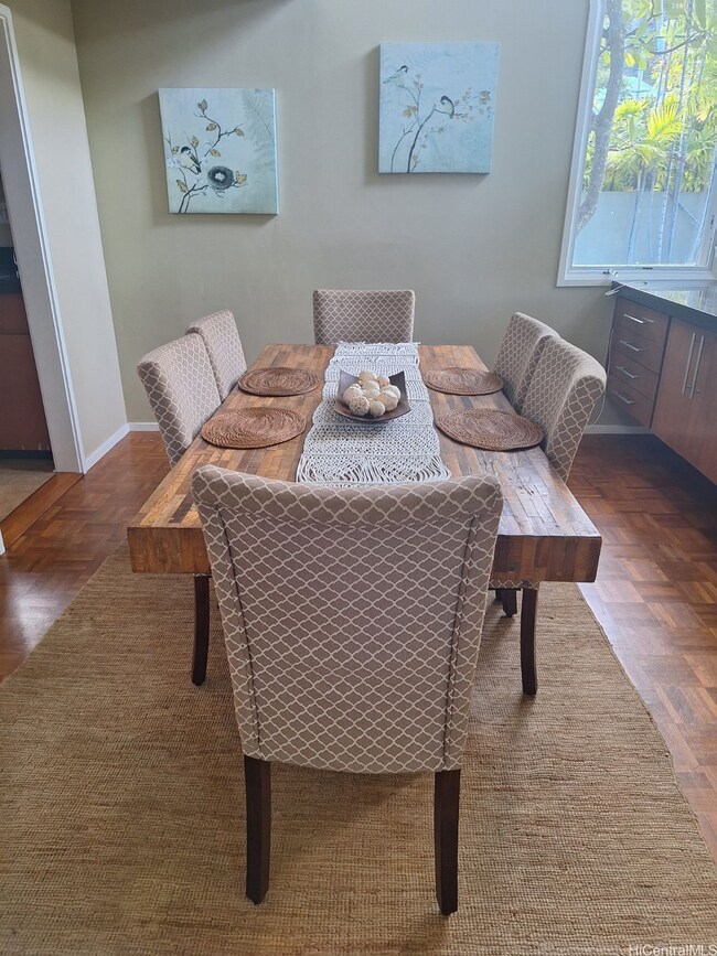 141 Mokumanu Dr, Kailua, HI 96734 - photo 5