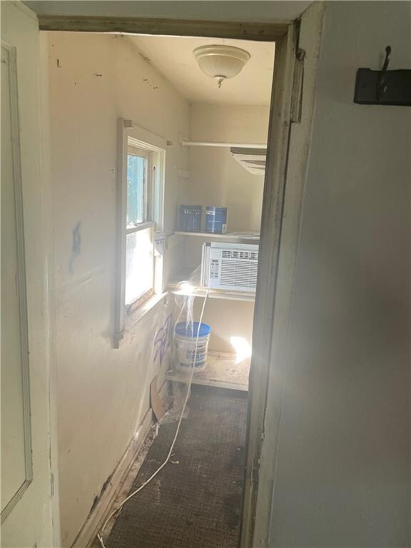 4230 NE 32nd St, Des Moines, IA 50317 - photo 4