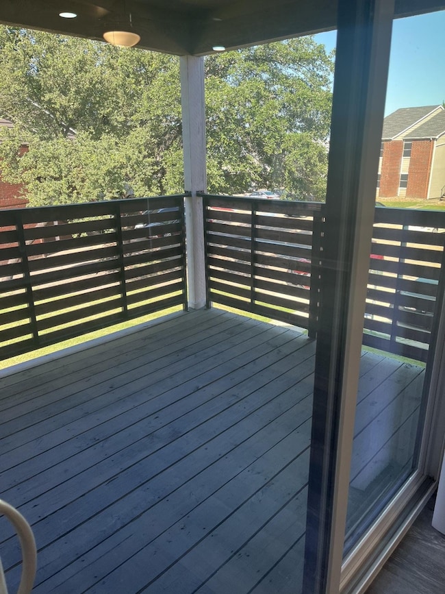 1500 S Jupiter Rd unit 309, Allen, TX 75002 - photo 5