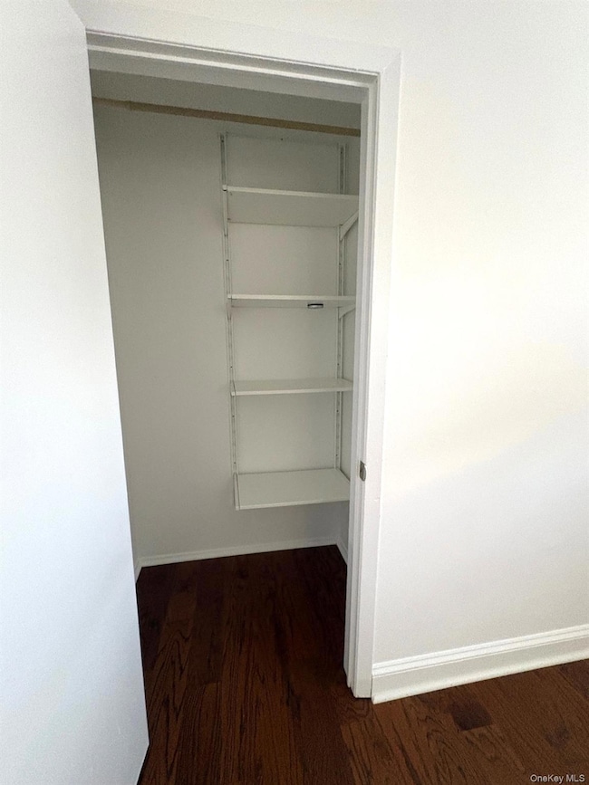 62 Elissa Ln unit 1, Yonkers, NY 10710 - photo 7