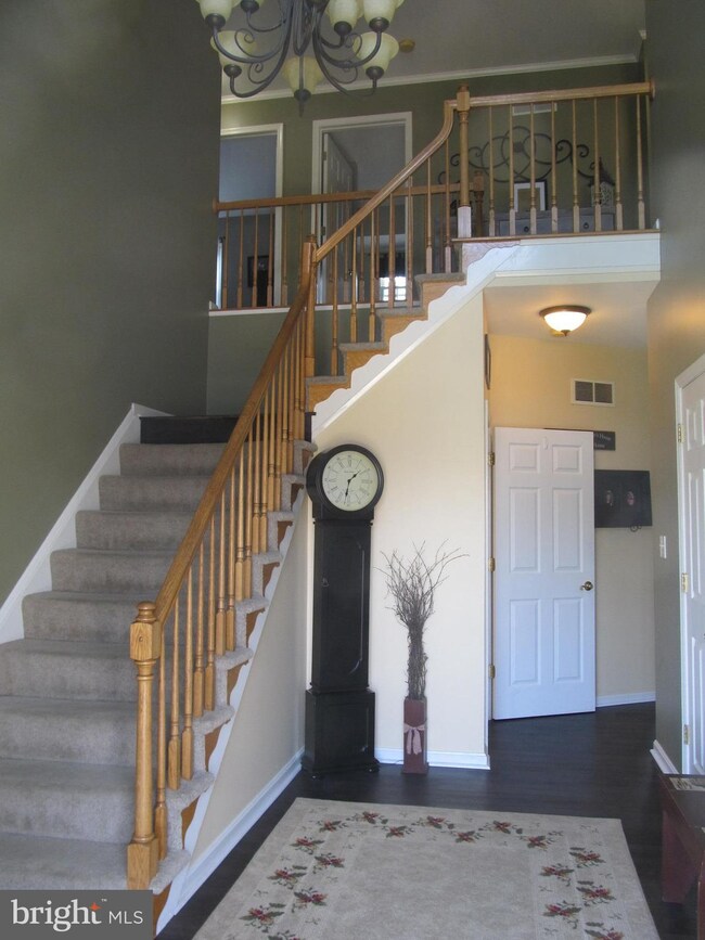 1904 Jean Ct, Forest Hill, MD 21050 - photo 3