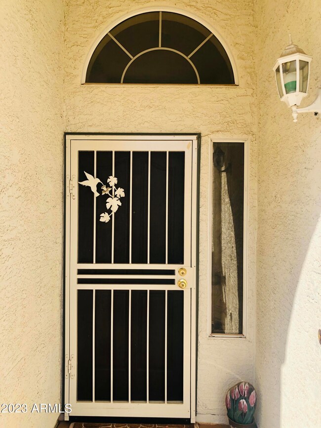 862 W Shellfish Dr, Gilbert, AZ 85233 - photo 6