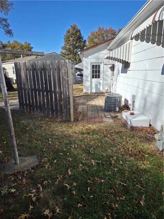 1711 Lockhart Ln, Osawatomie, KS 66064 - photo 3