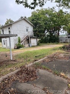 101 E 11th St, Pawhuska, OK 74056 - photo 5