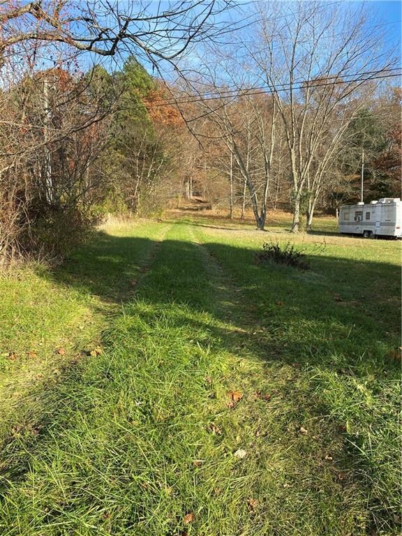 7005 S Hamilton Creek Rd, Columbus, IN 47201 - photo 3