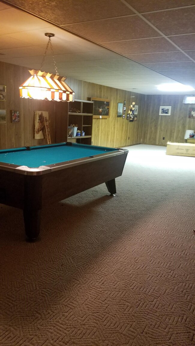 11235 Indiana 1, Ossian, IN 46777 - photo 4