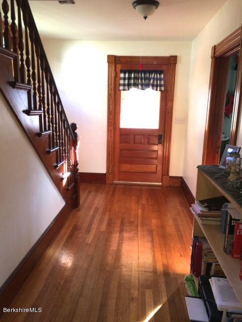 11 Tucker St, Lenox, MA 01240 - photo 6