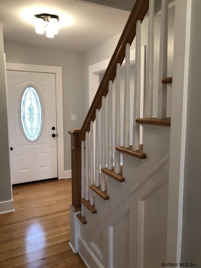 18 Mason Rd, Delmar, NY 12054 - photo 6