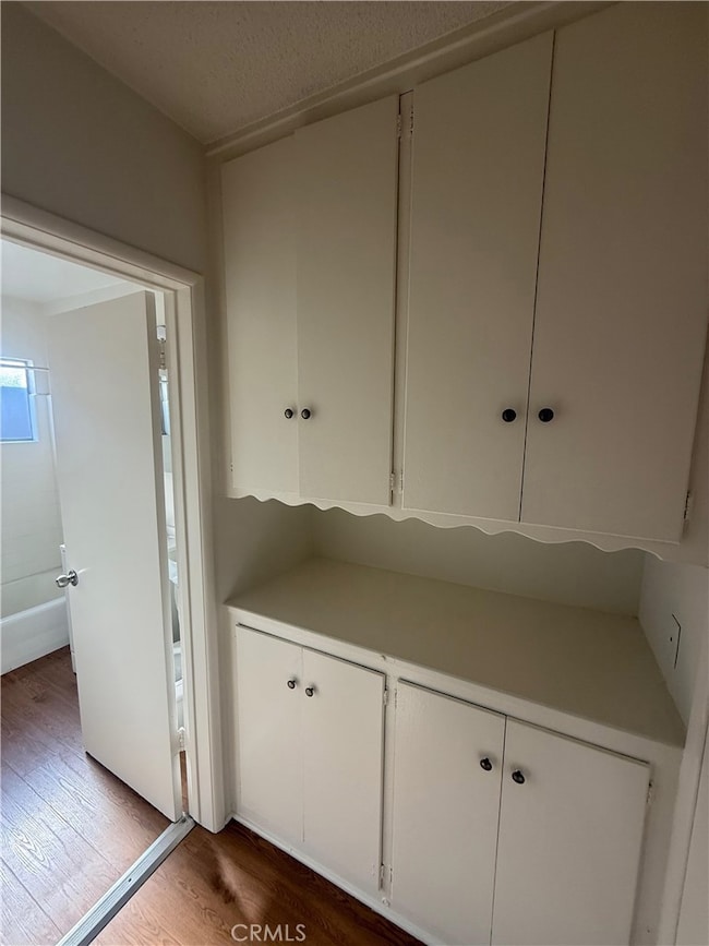 12400 Mitchell Ave unit 6, Los Angeles, CA 90066 - photo 6