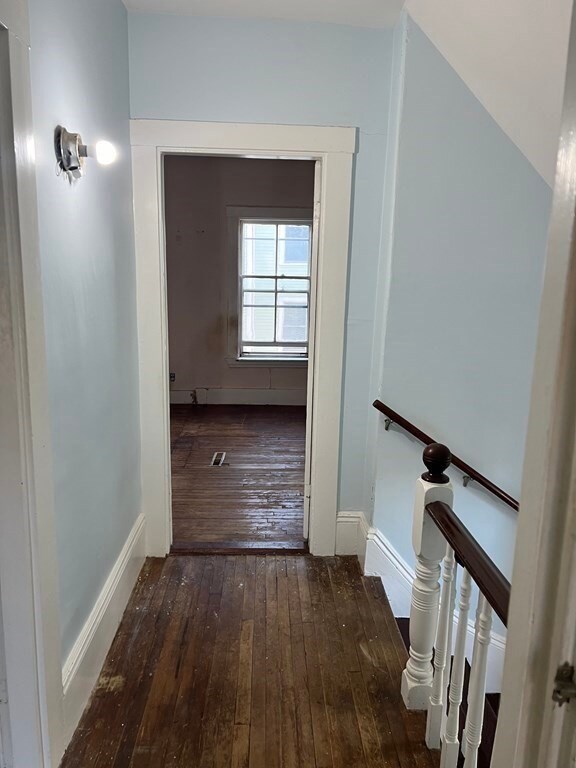 10 Albion Ct, Somerville, MA 02144 - photo 6