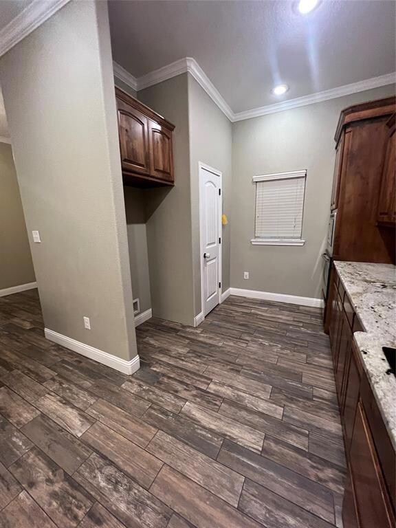 150 Hacienda Ranch Dr, Abilene, TX 79602 - photo 5