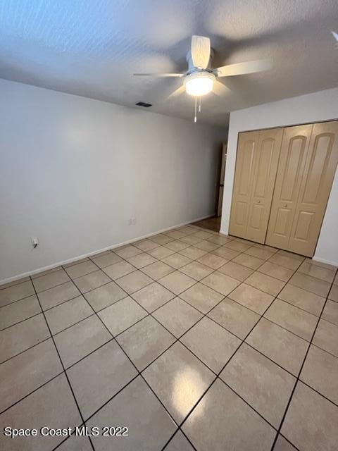 Main Suite