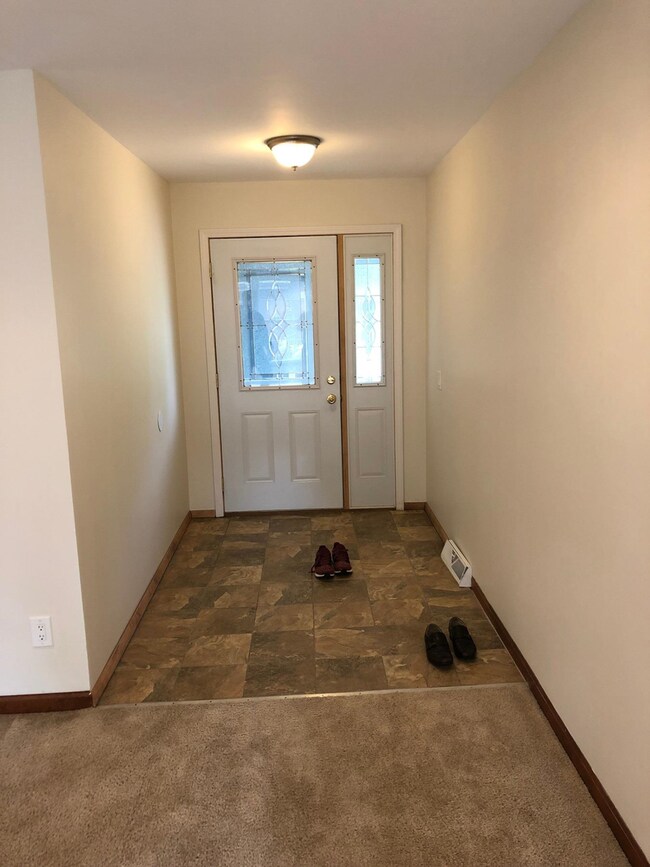 1415 W 96th Ave, Crown Point, IN 46307 - photo 4