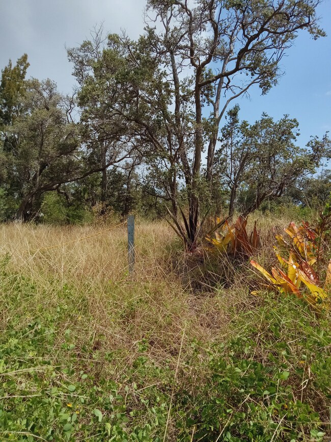 0 Coral Pkwy unit 721311, Ocean View, HI 96737 - photo 5