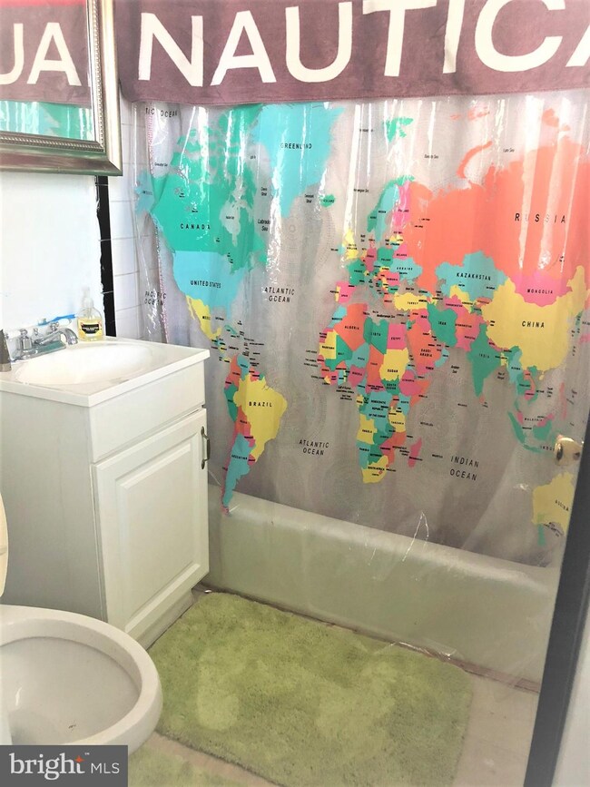 224 4th Ave, Quantico, VA 22134 - photo 2