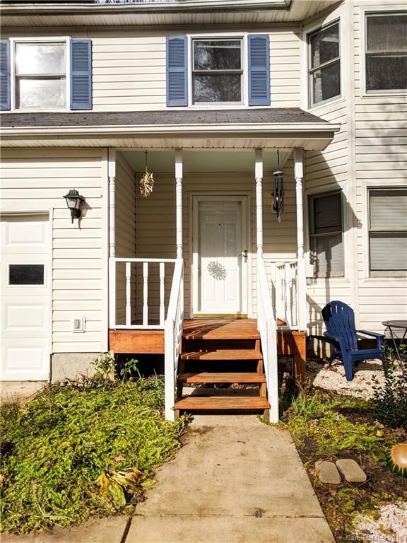 20 Sweetbriar Ct, Asheville, NC 28803 - photo 2