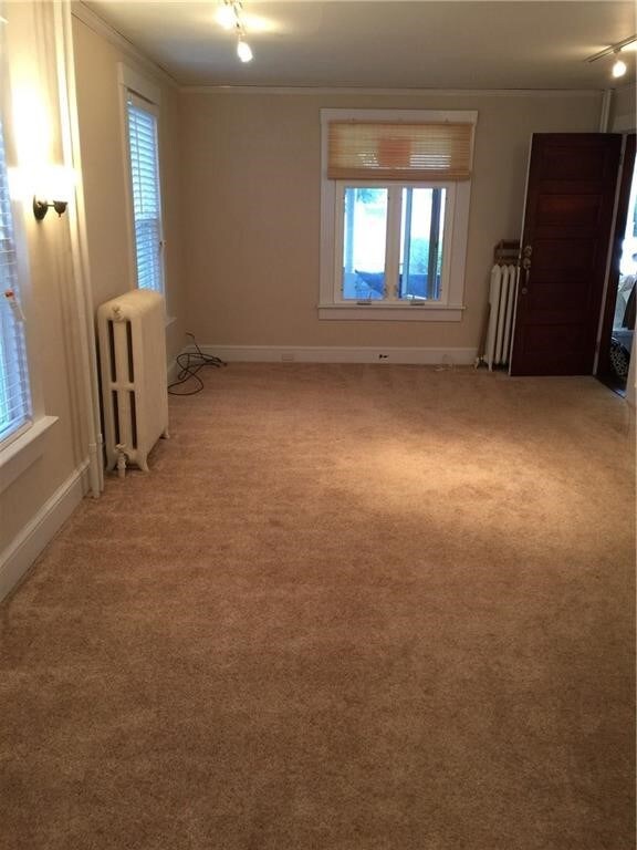 13 Ayrault St unit 1, Newport, RI 02840 - photo 7