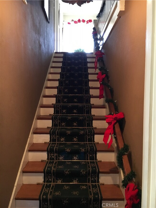 793 N Euclid Ave, Upland, CA 91786 - photo 6