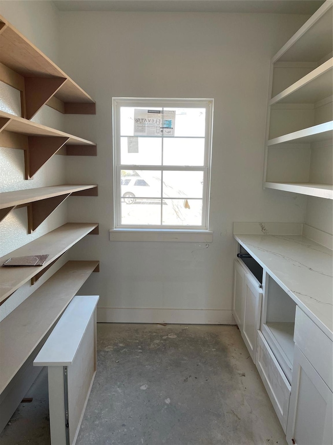 1009 Uplift Dr, Weatherford, TX 76087 - photo 4