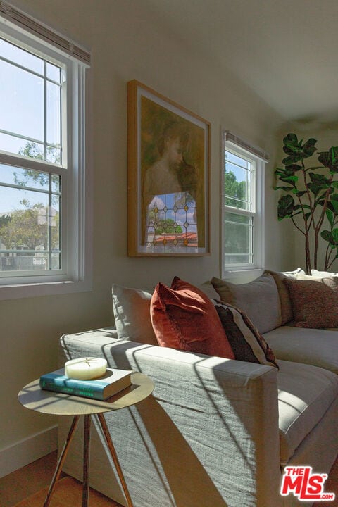 1462 Burnside Ave, Los Angeles, CA 90019 - photo 3