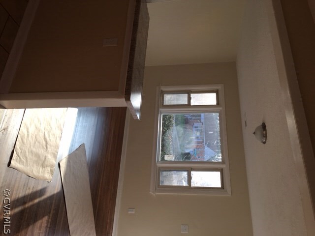 3601 Griffin Ave, Richmond, VA 23222 - photo 4