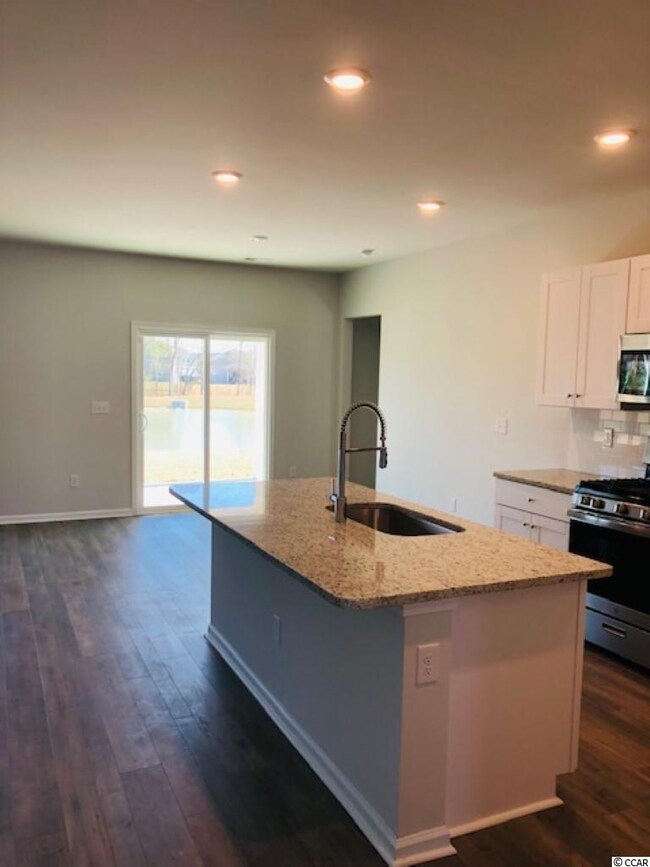 780 Dusty Pine Way, Socastee, SC 29588 - photo 3