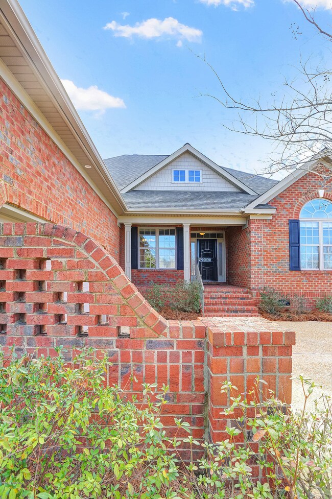 1022 Bellerby Cove, Leland, NC 28451 - photo 2