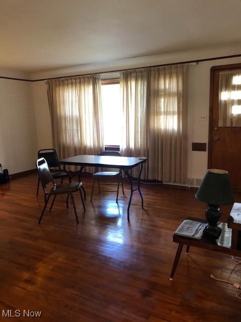 4820 Green Rd, Cleveland, OH 44128 - photo 4