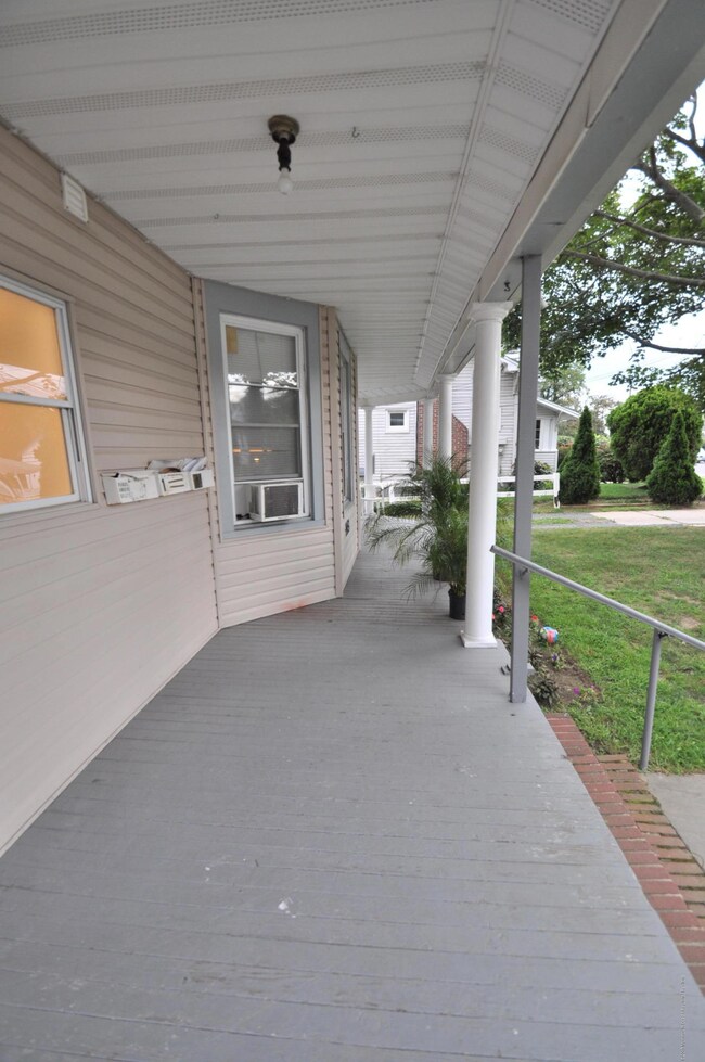 143 Branchport Ave unit B, Long Branch, NJ 07740 - photo 2