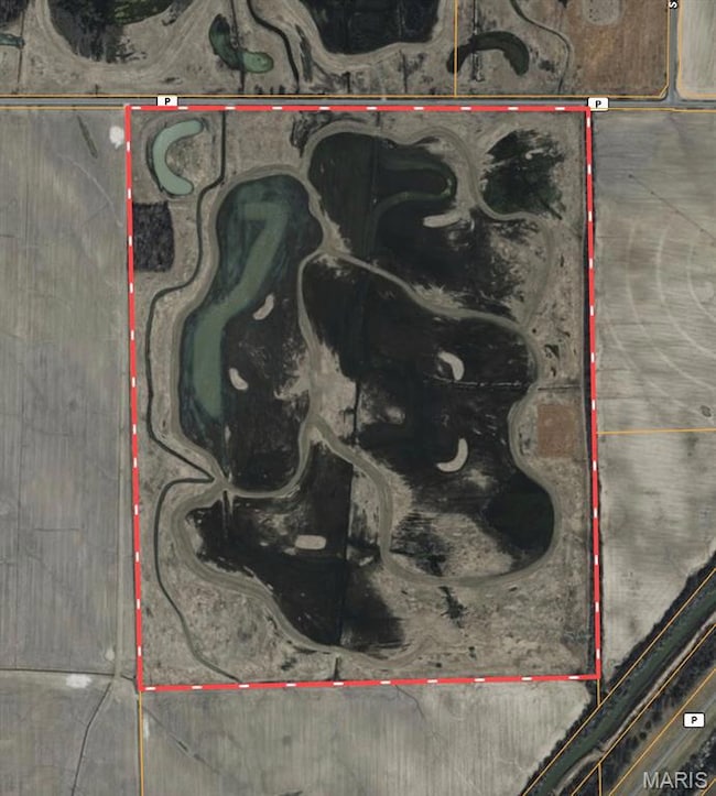 0 Highway P unit MIS25062383, New Madrid, MO 63869 - photo 6